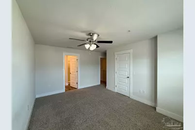 1559 Iroquois Ct, Pensacola, FL 32534 - Photo 7