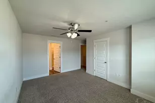 1559 Iroquois Ct, Pensacola, FL 32534 - Photo 7