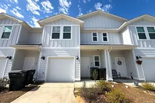 1559 Iroquois Ct, Pensacola, FL 32534 - Photo 1