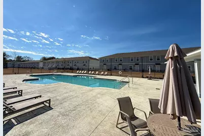 1559 Iroquois Ct, Pensacola, FL 32534 - Photo 17