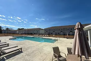 1559 Iroquois Ct, Pensacola, FL 32534 - Photo 17