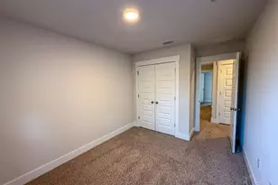 1559 Iroquois Ct, Pensacola, FL 32534 - Photo 11