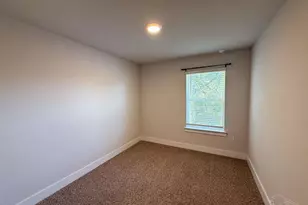 1559 Iroquois Ct, Pensacola, FL 32534 - Photo 15