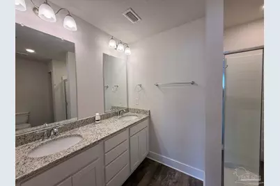 1559 Iroquois Ct, Pensacola, FL 32534 - Photo 9