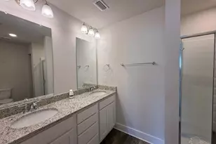 1559 Iroquois Ct, Pensacola, FL 32534 - Photo 9