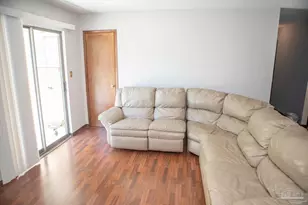 9560 Sunnehanna Blvd, Pensacola, FL 32514 - Photo 5