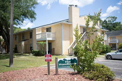 9560 Sunnehanna Blvd #B203, Pensacola, FL 32514 - Photo 1