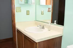 9560 Sunnehanna Blvd, Pensacola, FL 32514 - Photo 13