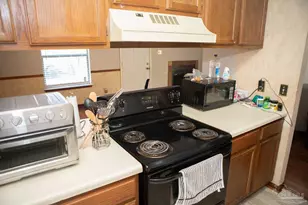 9560 Sunnehanna Blvd, Pensacola, FL 32514 - Photo 17