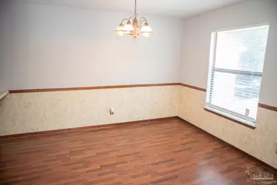 9560 Sunnehanna Blvd #B203, Pensacola, FL 32514 - Photo 7