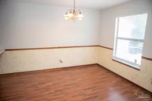 9560 Sunnehanna Blvd, Pensacola, FL 32514 - Photo 7