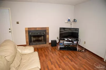 9560 Sunnehanna Blvd #B203, Pensacola, FL 32514 - Photo 19