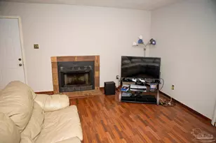 9560 Sunnehanna Blvd, Pensacola, FL 32514 - Photo 19