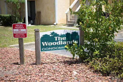 9560 Sunnehanna Blvd #B203, Pensacola, FL 32514 - Photo 3