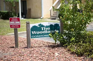 9560 Sunnehanna Blvd, Pensacola, FL 32514 - Photo 3