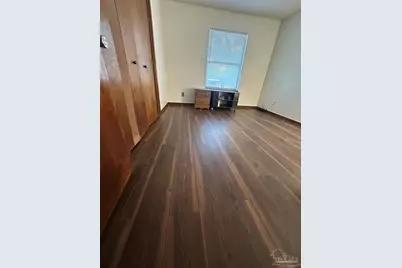 9560 Sunnehanna Blvd #B203, Pensacola, FL 32514 - Photo 9