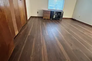 9560 Sunnehanna Blvd, Pensacola, FL 32514 - Photo 9