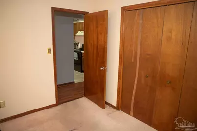 9560 Sunnehanna Blvd #B203, Pensacola, FL 32514 - Photo 9