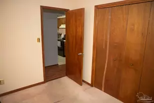 9560 Sunnehanna Blvd, Pensacola, FL 32514 - Photo 9