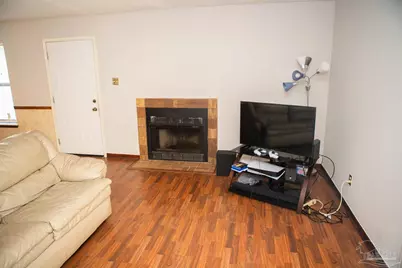 9560 Sunnehanna Blvd #B203, Pensacola, FL 32514 - Photo 23