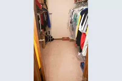 9560 Sunnehanna Blvd #B203, Pensacola, FL 32514 - Photo 11