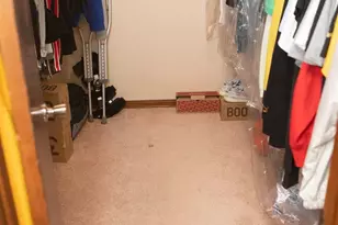 9560 Sunnehanna Blvd, Pensacola, FL 32514 - Photo 11