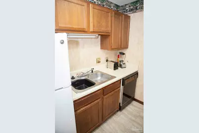 9560 Sunnehanna Blvd #B203, Pensacola, FL 32514 - Photo 17