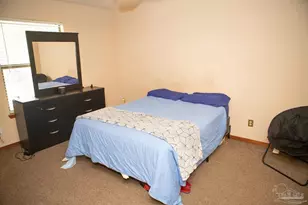 9560 Sunnehanna Blvd, Pensacola, FL 32514 - Photo 13