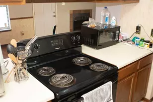 9560 Sunnehanna Blvd, Pensacola, FL 32514 - Photo 15