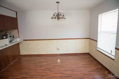 9560 Sunnehanna Blvd #B203, Pensacola, FL 32514 - Photo 21