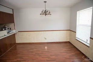 9560 Sunnehanna Blvd, Pensacola, FL 32514 - Photo 21