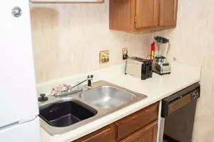 9560 Sunnehanna Blvd, Pensacola, FL 32514 - Photo 19