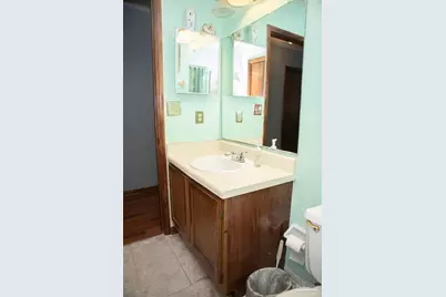 9560 Sunnehanna Blvd #B203, Pensacola, FL 32514 - Photo 15