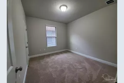 5354 Woodlet Ct, Pace, FL 32571 - Photo 15