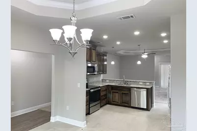 5354 Woodlet Ct, Pace, FL 32571 - Photo 7