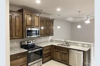 5354 Woodlet Ct, Pace, FL 32571 - Photo 5