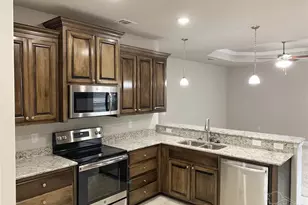 5354 Woodlet Ct, Pace, FL 32571 - Photo 5