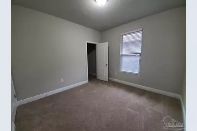 5354 Woodlet Ct, Pace, FL 32571 - Photo 17