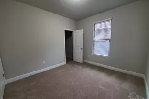 5354 Woodlet Ct, Pace, FL 32571 - Photo 17