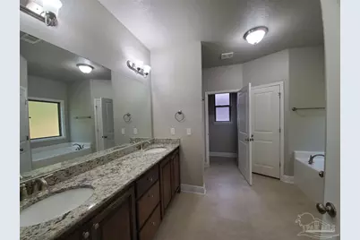 5354 Woodlet Ct, Pace, FL 32571 - Photo 11