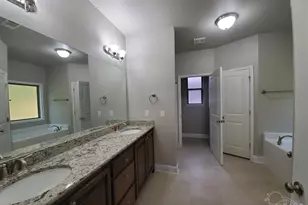 5354 Woodlet Ct, Pace, FL 32571 - Photo 11