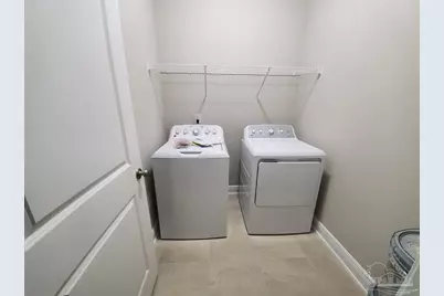 5354 Woodlet Ct, Pace, FL 32571 - Photo 9