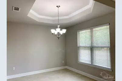 5354 Woodlet Ct, Pace, FL 32571 - Photo 3