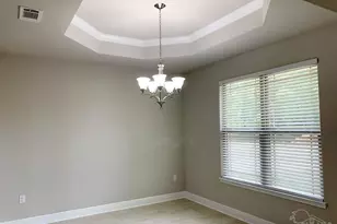 5354 Woodlet Ct, Pace, FL 32571 - Photo 3