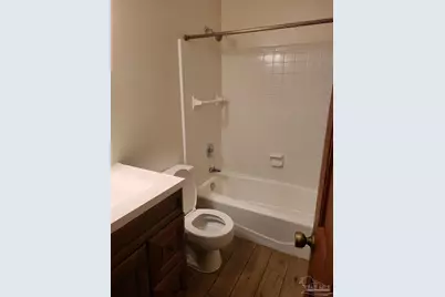 3023 Laurel Dr, Gulf Breeze, FL 32563 - Photo 27