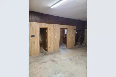 3023 Laurel Dr, Gulf Breeze, FL 32563 - Photo 29