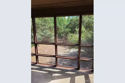 3023 Laurel Dr, Gulf Breeze, FL 32563 - Photo 25