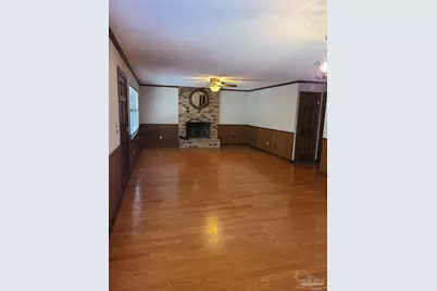 3023 Laurel Dr, Gulf Breeze, FL 32563 - Photo 15