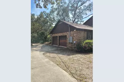 3023 Laurel Dr, Gulf Breeze, FL 32563 - Photo 5