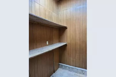 3023 Laurel Dr, Gulf Breeze, FL 32563 - Photo 35